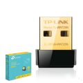TP-Link TL-WN725N 150Mbps Wireless N Nano USB WiFi Adapter. 