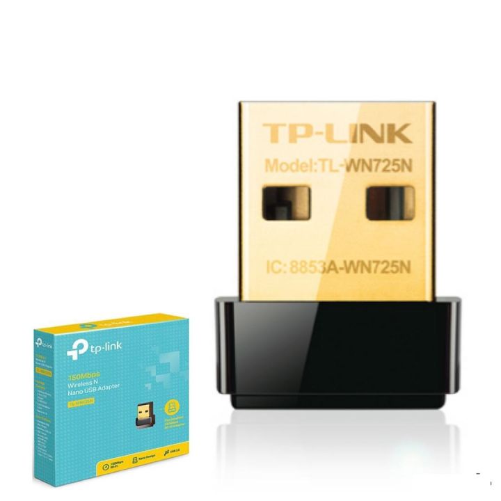 TP-Link%20TL-WN725N%20150Mbps%20Wireless%20N%20Nano%20USB%20WiFi%20Adapter%20-%20Image%206