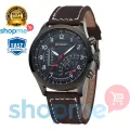 Curren 8113 watches for men. 