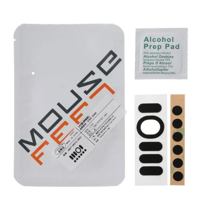 %E3%80%90FOOT%20SOFA%E3%80%911%20Set%200.6mm%20Thickness%20Replace%20Curve%20Edge%20Mouse%20Feet%20Mouse%20Skates%20for%20Logitech%20G304%20G305%20Mouse%20-%20Image%203