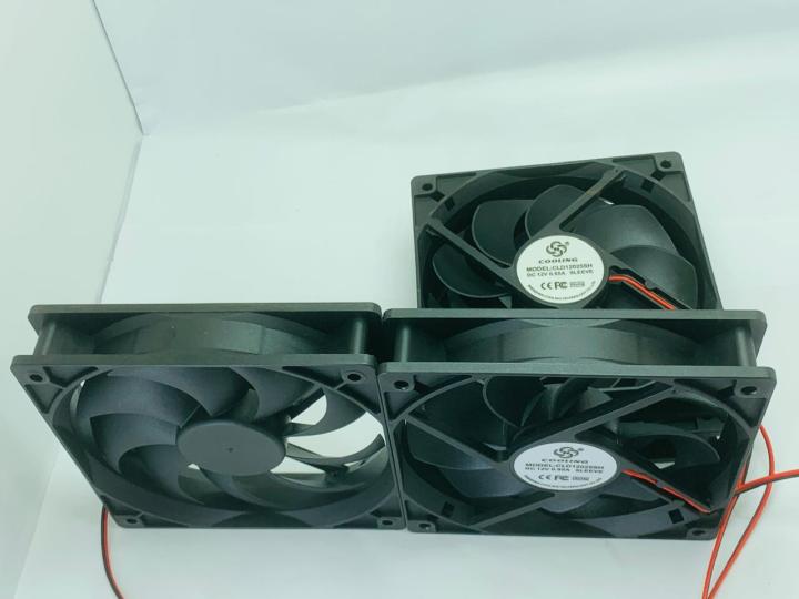 High%20Speed%20DC%20fan%2012v%20-%20Image%205