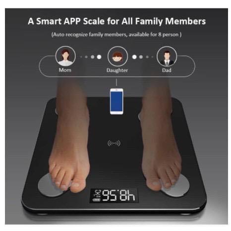 I%20SCALE%20Premium%20Digital%20Electronic%20Hotel%20Bathroom%20Scale,%20Sleek%20and%20Accurate%20Personal%20Weighting%20Machine%20for%20Home%20and%20Travel%20-%20Image%202