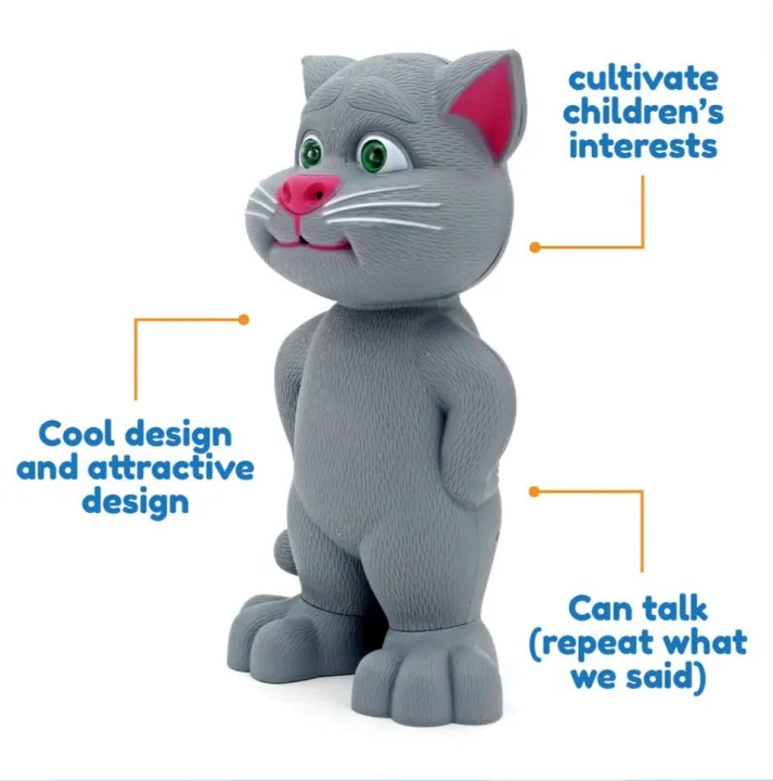 Talking%20Tom%20Toy%20Cat%20%7C%20AI%20Touch%20Tom%20%7C%20Cat%20toys%20%7C%20Tom%20Robot%20%7C%20Talking%20Tom%20With%20Lights%20And%20Touch%20Sensors%20%7C%20AI%20Talking%20Tom%20-%20Image%204