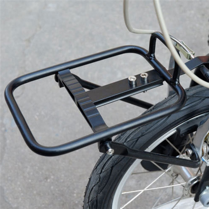 Front%20Hanger%20Shelf%20Rear%20Hanger%2014%20Inch%20for%20412%20V%20Brake%20Shelf%20Adjustable%20Bicycle%20Front%20Luggage%20-%20Image%206