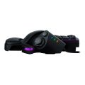 Razer Tartarus V2 Chroma Mecha Gaming Keypad 32 Keys Membrane Wired Keyboard Fully Programmable Backlight Mechanical Keys. 