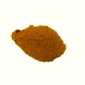 Organic Cinoman powder 100g. 