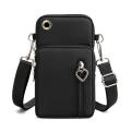 Small Crossbody Bags For Women Crossbody Phone Purse Crossbody Phone Bag Cell Phone Purse Phone Bags For Women. 