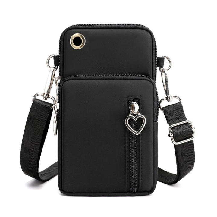 Small%20Crossbody%20Bags%20For%20Women%20Crossbody%20Phone%20Purse%20Crossbody%20Phone%20Bag%20Cell%20Phone%20Purse%20Phone%20Bags%20For%20Women%20-%20Image%202