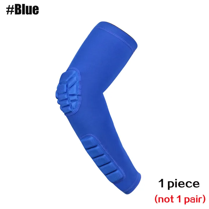 1%20PCS%20Professional%20Sports%20Compression%20Arm%20Guard%20Sleeve%20Padded%20Elbow%20Forearm%20Sleeves%20Compression%20Arm%20Protective%20Support%20-%20Image%208