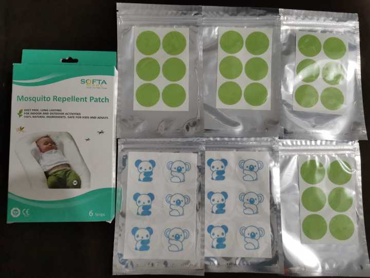Anti%20Mosquito%20Repellent%20Patch%20(6Strips%20Pack)%20-%20Image%202
