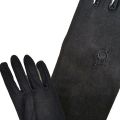 Arm Sleeves Hijab Gloves Islamic Gloves Summer Accessories Arabian Hand Gloves Y1UA. 