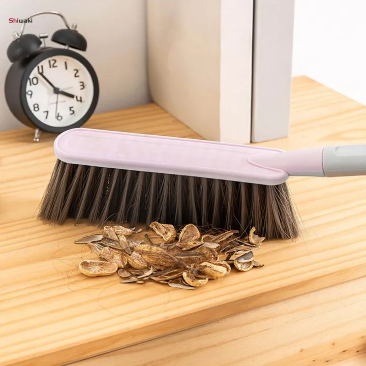 Counter%20Duster,%20Soft%20Bed%20Brush%20Versatile,%20Household%20Efficient%20Gift%20Sweeping%20Brush,%20Handle%20Brush%20for%20Curtain%20Carpet%20Bench%20Keyboard%20Floor%20-%20Image%204