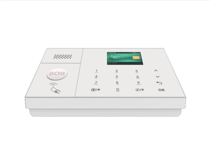 Alarm%20System%20Pgst%20Pg-108,%20Gsm,%20Wifi,%20Security%20Alarm%20Panel,%20Siren,%20Door%20Sensor,%20Motion%20Sensor,%20Pir%20Sensor,%20Rfid,%20Fire%20Alarm,%20Tuya,%20Wireless%20Home%20Security%20System%20-%20Image%205