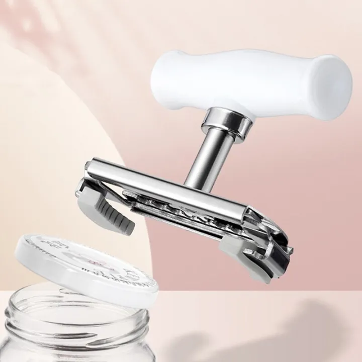 %E3%80%90HOT%E3%80%91%20Anti-Slip%20Jar%20Opener%20Adjustable%20Manual%20Bottle%20Can%20Lid%20Openers%20For%20Weak%20Hands%20Steel%20Jar%20Opener%20Easy%20Grip%20Kitchen%20Accessories%20-%20Image%202