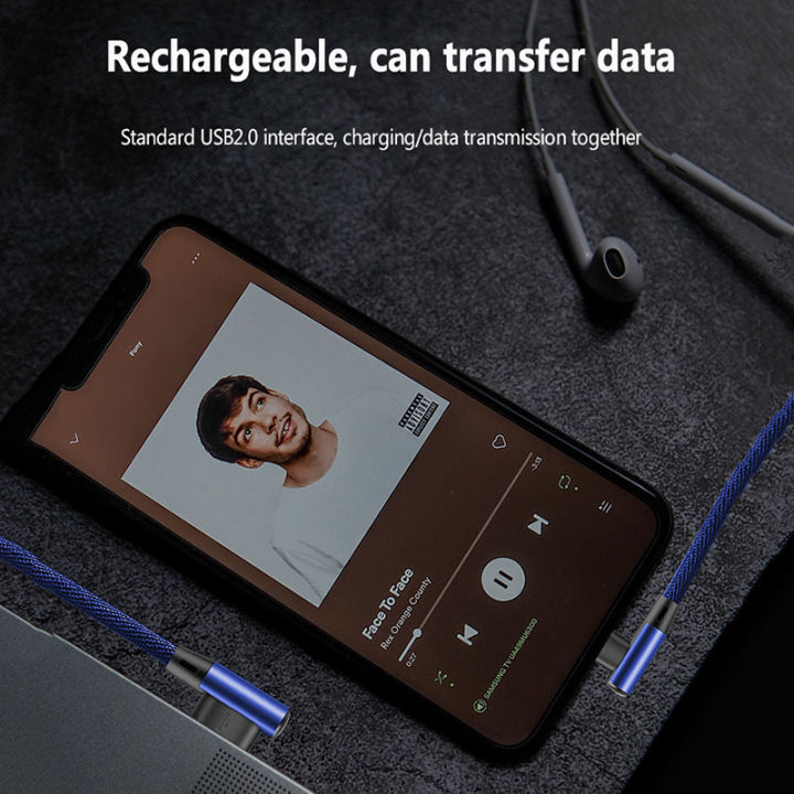 HOHOO%20usb%20Cable%20for%20Redmi%2012C%209A%2010A%20cable%20fast%20charging%20for%206300%208000%208210%20105%20Phone%20Quick%20Charger%20data%20cord%20-%20Image%207