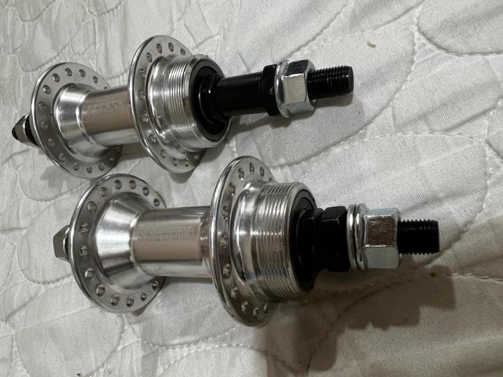 Bicycle%20Hub%20&%20Disk%20Brake%20Combo%20Bicycle%20Accessories%20-%20Image%203