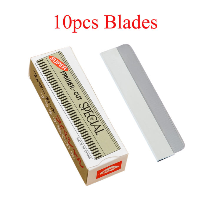 %E3%80%90Special%20Promotion%20%E3%80%91Meisha%2010/20pcs%20Barber%20Safety%20Hair%20Trimming%20Razor%20Blade%20Stainless%20Steel%20Eyebrow%20Blades%20for%20Women%20Men%20Shaper%20Shaver%20Blades%20C0012A%20-%20Image%202