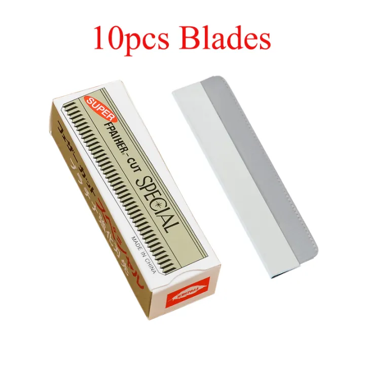 %E3%80%90Special%20Promotion%20%E3%80%91Meisha%2010/20pcs%20Barber%20Safety%20Hair%20Trimming%20Razor%20Blade%20Stainless%20Steel%20Eyebrow%20Blades%20for%20Women%20Men%20Shaper%20Shaver%20Blades%20C0012A%20-%20Image%202