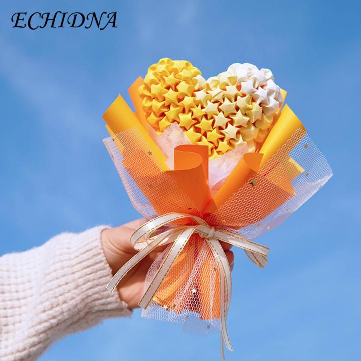 Origami%20Star%20Paper%20540pcs%20Origami%20Lucky%20Star%20Paper%20Strip%20Set%20Diy%20Crafts%20School%20Teaching%20Handmade%20Decoration%20Kit%20Birthday%20Gift%20Handmade%20Star%20Paper%20Strip%20-%20Image%209