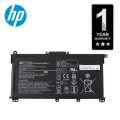 HP TF03XL Pavilion Genuine Laptop Battery. 