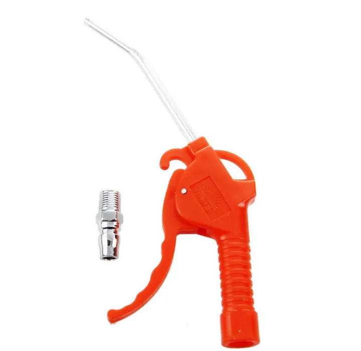 Air%20Duster%20Gun%20Cleaning%20Tool%20AR-TS%20High%20Pressure%20Long%20Bent%20Duster%20Cleaner%20Pipe%20Air%20Nozzle%20Gun%20with%20Tip%20-%20Image%202