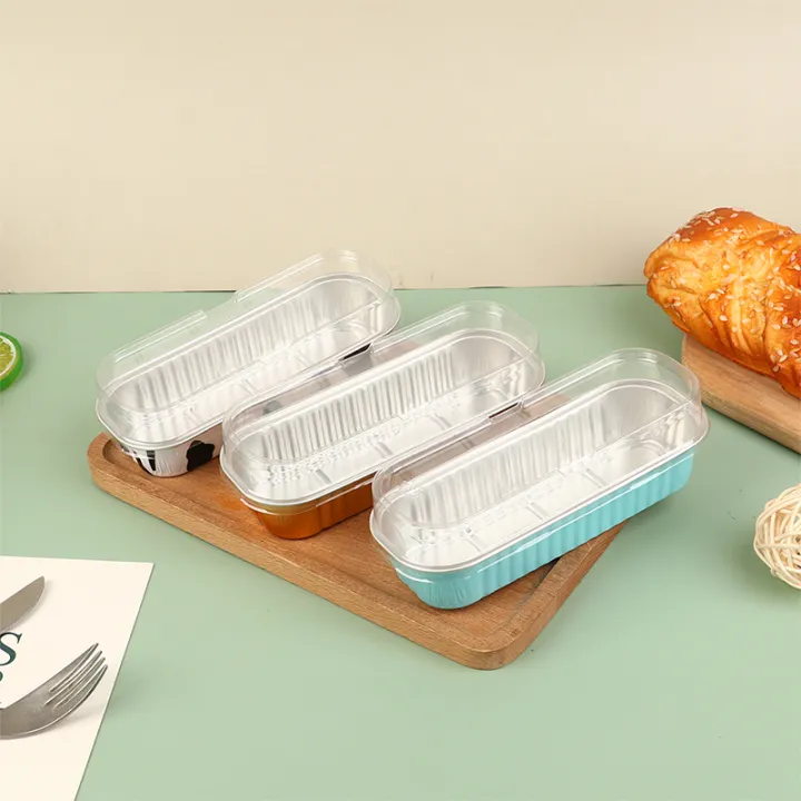%E3%80%90Special%20offer%E3%80%91%2010Pcs%20Reusable%20Rectangle%20Aluminum%20Foil%20Tin%20Cup%20with%20Lids%20Pudding%20Cake%20Mold%20Dounp%20-%20Image%202