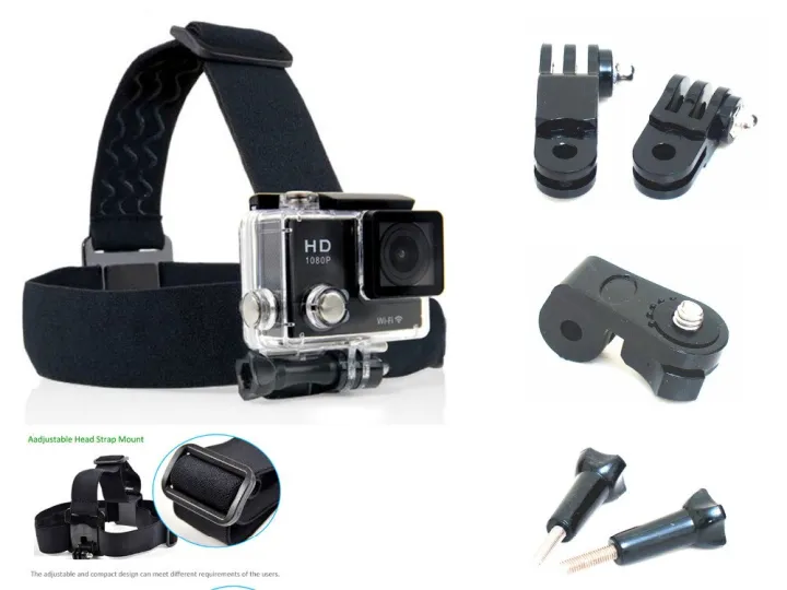 limitX%20Strap%20Clip%20Clamp%20Mount%20for%20ThiEYE%20i60e%20i60%20T5%20T5e%20E7%20EK5000%20Foscam%20SJ7%20EE%204GEE%20-%20Image%203