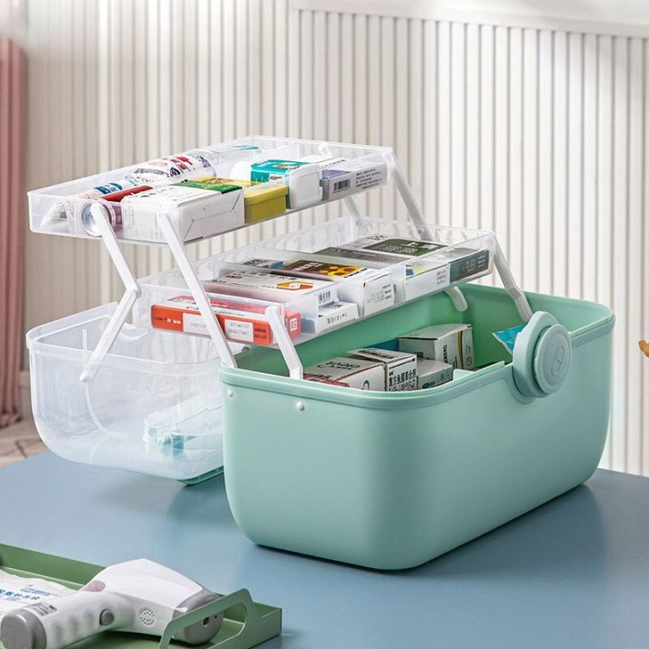 Large%20Capacity%20Family%20Medicine%20Organizer%20Box%20First%20Aid%20Kit%20Medicine%20Storage%20Container%20Outdoor%20Portable%20Emergency%20Folding%20Kit%20Box%20-%20Image%203