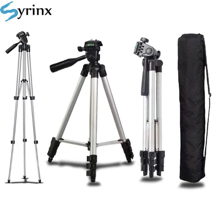 3110%20Tripod%20For%20Camera%20And%20Adapter%20For%20iPhone%20Samsung%20And%20More%20Smartphones%20-%20Image%204