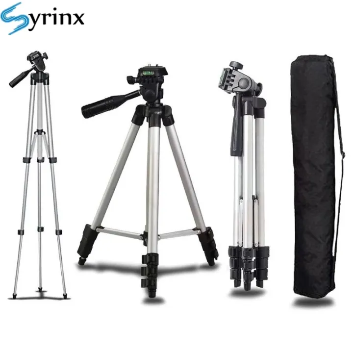 3110%20Tripod%20For%20Camera%20And%20Adapter%20For%20iPhone%20Samsung%20And%20More%20Smartphones%20-%20Image%204