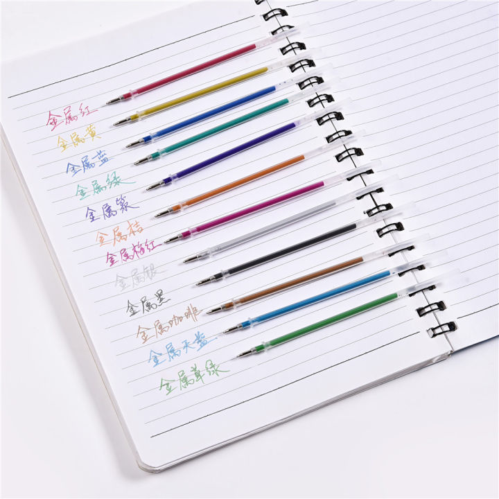 48pcs%20Fluorescent%20Gel%20Ink%20Pen%20Refills%20Watercolor%20Brush%20Colorful%20Stationery%20Neon%20Set%0D%0A48%20Colors%20Gel%20Pens%20Rollerball%20Pastel%20Neon%20Sketch%20Drawing%20Color%20Pen%20Set%20Markers%0D%0A48%20Color%20Watercolor%20Rollerball%20Gel%20Pens%20Fine%20Point%20Stationery%20Sketch%20Drawing%20Set%0D%0A48%20pcs%20C%20-%20Image%202