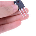 【FOOT SOFA】5pcs New IGBT H20R1202 replace 20R1203 for Induction cooker repair component. 