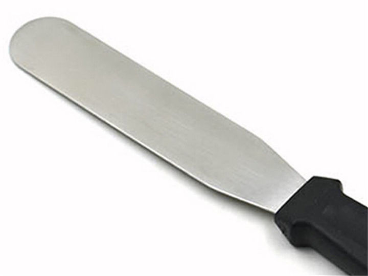 8%E2%80%9D%20Straight%20Cake%20Palette%20Knife/%20Spatula%20Stainless%20Steel%20Icing%20Spatula%20Cake%20Knife%20Cream%20Icing%20Frosting%20Spatula%20Baking%20Kitchen%20%20%20Pastry%20Cake%20Decoration%20Tool%20-%20Image%206