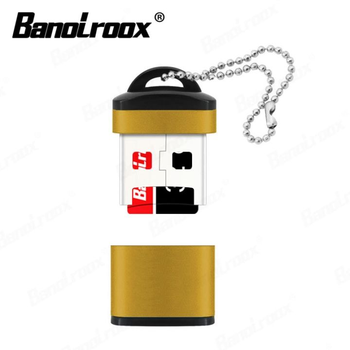 %E3%80%90Blue%20Banolroox%20Memory%20Card%20Reader%20Micro%20SD%20Card%20Reader%20for%20TF/Microsd%20cards%20SD%20Memory%20Reading%20USB%202.0%20Laptop%20Accessories%20-%20Image%206