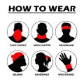 2025 Fashion Bandana Square Scarf 55cm*55cm Size Boys/Girls Scarf For Women Scarf For Men New fashion design, Very popular. 