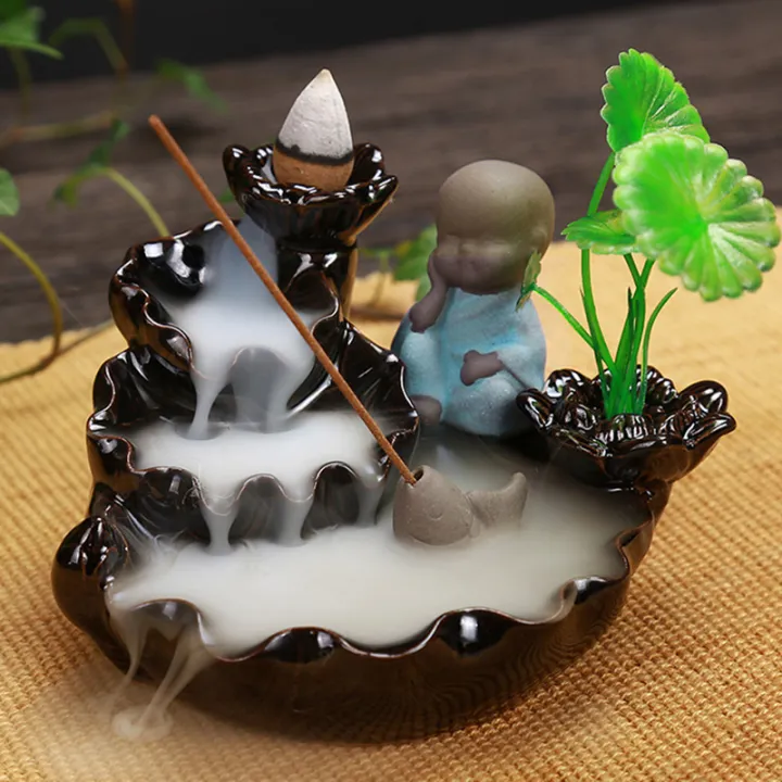 Waterfall%20Incense%20Burner%20Backflow%20Ceramic%20Incense%20Holder%20Incense%20Fountain%20Incens%20Eshylala%20-%20Image%204