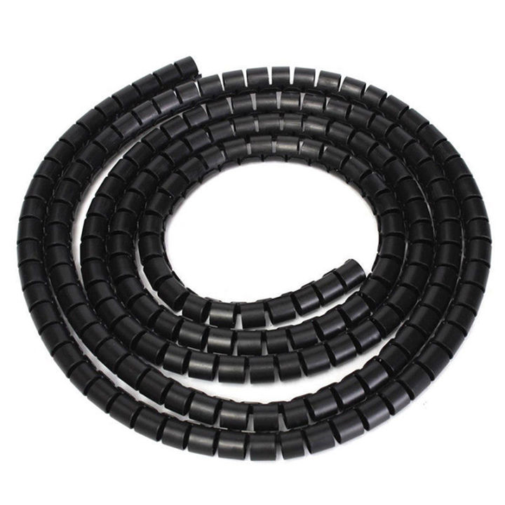 1m%2010/25mm%20Cable%20Spiral%20Wrap%20Tidy%20Cord%20Wire%20Banding%20Loom%20Storage%20Organizer%20Tool%20Encounter%20-%20Image%205