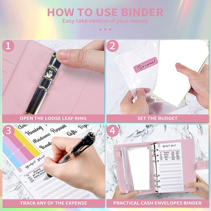 Budget%20Binder%20with%20Cash%20Envelopes,%20Cash%20Organizer%20for%20Budgeting%20A%20-%20Image%206