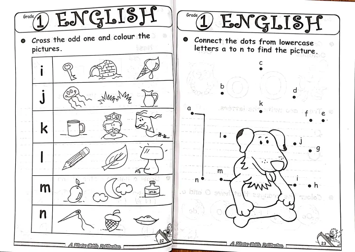 Master%20Guide%20Grade%201%20English%20%20Workbook(%E0%B6%B8%E0%B7%8F%E0%B7%83%E0%B7%8A%E0%B6%A7%E0%B6%BB%E0%B7%8A%20%E0%B6%9C%E0%B6%BA%E0%B7%92%E0%B6%A9%E0%B7%8A%201%20%E0%B7%80%E0%B7%83%E0%B6%BB%20%E0%B6%89%E0%B6%82%E0%B6%9C%E0%B7%8A%E2%80%8D%E0%B6%BB%E0%B7%93%E0%B7%83%E0%B7%92%20%E0%B7%80%E0%B7%90%E0%B6%A9%20%E0%B6%B4%E0%B7%9C%E0%B6%AD)%20-%20Image%202