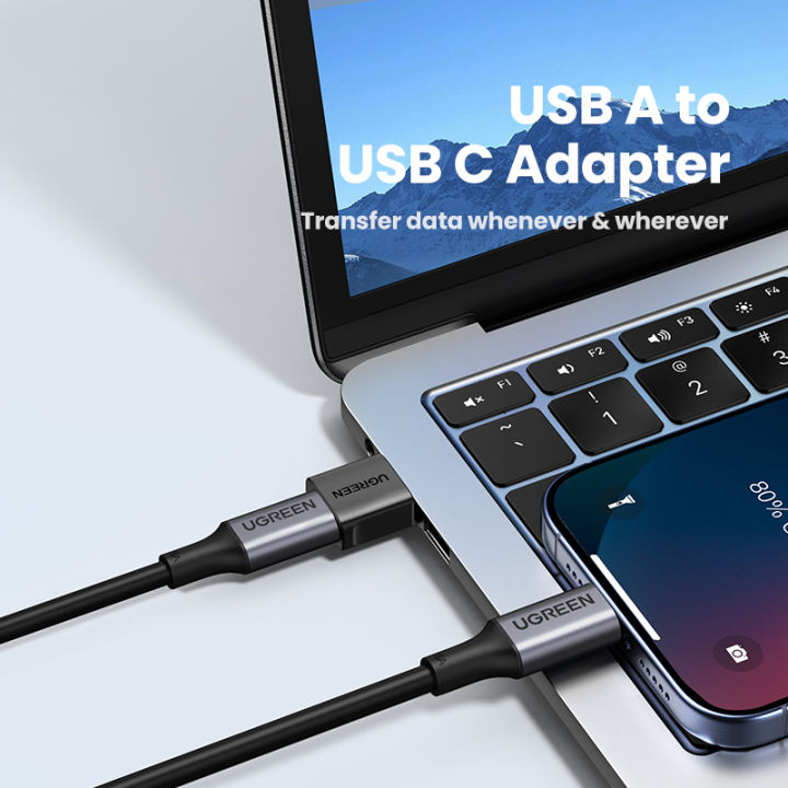 %E3%80%90Value%20Bundle%E3%80%91%20UGREEN%20USB%203.2%20Type%20C%20OTG%20Adapter%20USB%20A%20Male%20to%20USB%20C%20Female%20Cable%20Converters%20-%20Image%208