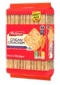 Maliban Smart Cream Cracker 490g. 