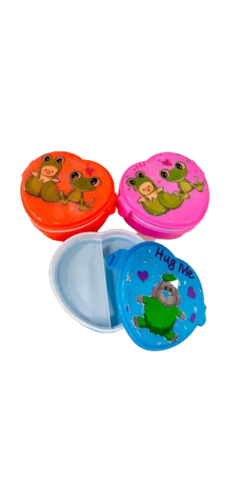 School%20double%20layer%20lunch%20box%20for%20kids%20-%20Image%204