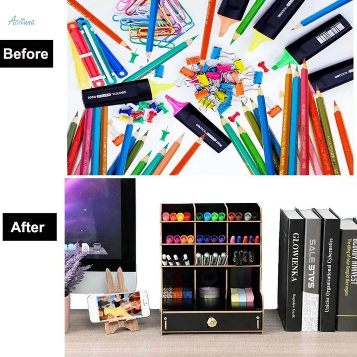 Office%20Desk%20Drawer%20Organizer%20Holder%20Stationary%20Rack%20-%20Image%206