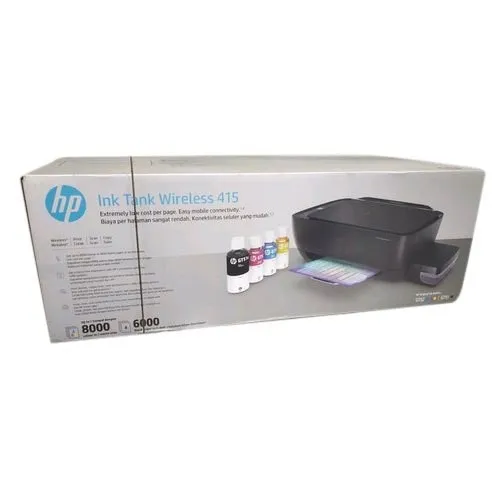 HP%20Ink%20Tank%20415%20WiFi%20Colour%20Printer,%20High%20Capacity%20Tank%206000%20Black%20and%208000%20Colour,Low%20Cost%20per%20Page%20(10p%20for%20B/W%20and%2020p%20for%20Colour),%20Borderless%20Print%20-%20Image%205