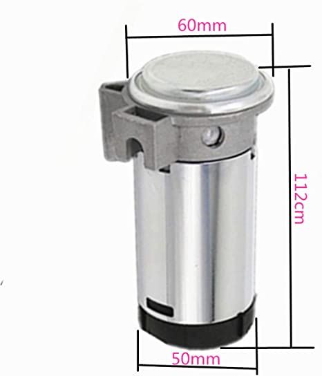 Viping%20Air%20Compressor%2012V%20Air%20Pump%20for%20Horn%20Super%20Loud%20Trumpet%20Air%20Horn%20Replacement%20Car%20Horn%20Compressor%20Kit%20Chromed%20silver%20Air%20Horn%20Compressor%20for%20Any%20Vehicle%20Trucks%20Lorrys%20Cars%20Vans%20Trains%20Boats%20-%20Image%202