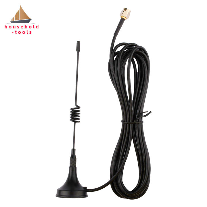 %E3%80%90WEJA%E3%80%91household-tools%20AC90-250V%20Water%20Pump%20Wireless%20Remote%20Control%20Electric%20Lamp%20High%20Power%203-phase%20Motor%20Water%20Pump%20Remote%20Control%20433Mhz%20-%20Image%206