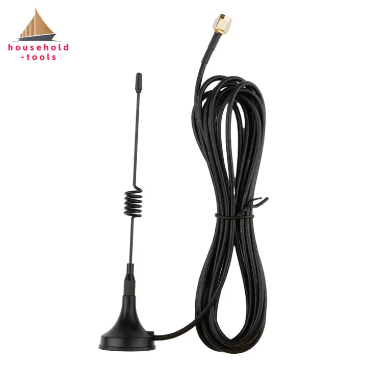 %E3%80%90ALLGOOD%E3%80%91household-tools%20AC90-250V%20Water%20Pump%20Wireless%20Remote%20Control%20Electric%20Lamp%20High%20Power%203-phase%20Motor%20Water%20Pump%20Remote%20Control%20433Mhz%20-%20Image%206