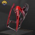 Oasis Bicycle Bottle Holder Easy Installation Mountain Bike Water Bottle Holder. 