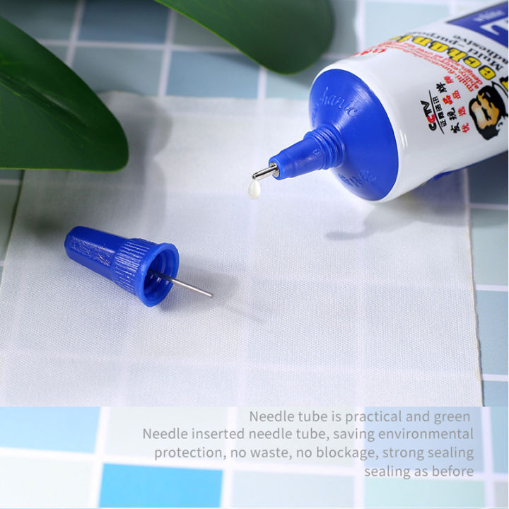 MECHANIC%20T9000%20Epoxy%20Resin%20Liquid%20Adhesive%20White%20Glue%20Environmental%20Protection%20Glue%20For%20Phone%20Frame%20Repair%20Tool%20-%20Image%203