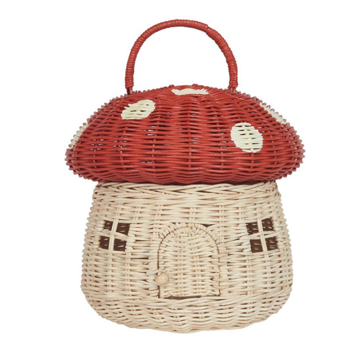 Handmade%20Rattan%20Mushroom-Shaped%20Storage%20Basket-%20Cute%20Handmade%20Handcrafted%20Gift%20Decoration%20Artwork%20Rattan,%20Pink%20Easy%20to%20Use%2024%20X%2028cm%20-%20Image%202